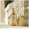 Skin1004 Madagascar Centella Light Cleansing Oil Tisztító olaj