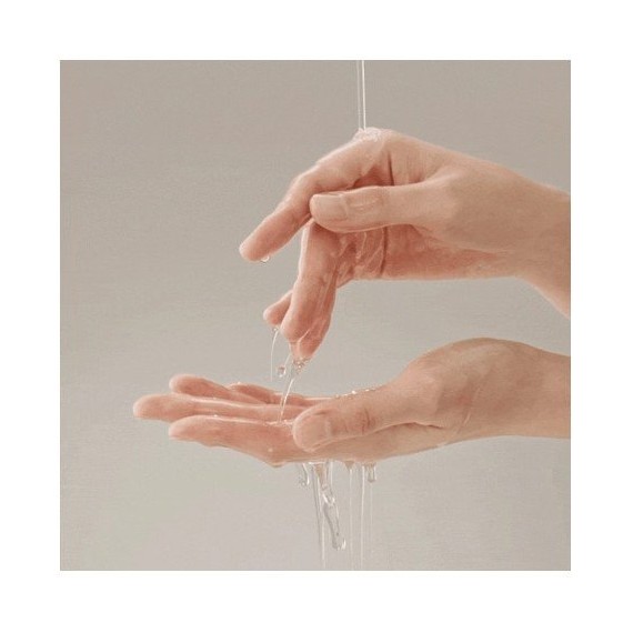 Skin1004 Madagascar Centella Light Cleansing Oil Tisztító olaj