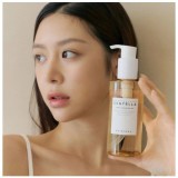 Skin1004 Madagascar Centella Light Cleansing Oil Tisztító olaj