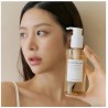 Skin1004 Madagascar Centella Light Cleansing Oil Tisztító olaj