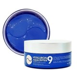 Medi-Peel Hyaluron Aqua...