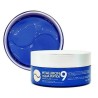 Medi-Peel Hyaluron Aqua Peptide9 Ampoule Eye Patch Szem alatti tapasz