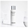 Medi-Peel Hyaluron Aqua Peptide9 Ampoule Eye Patch Szem alatti tapasz