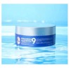 Medi-Peel Hyaluron Aqua Peptide9 Ampoule Eye Patch Szem alatti tapasz
