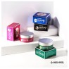 Medi-Peel Hyaluron Aqua Peptide9 Ampoule Eye Patch Szem alatti tapasz