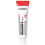 Medi-Peel Melanon X Cream...