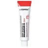 Medi-Peel Melanon X Cream Dark Spot Reducer Pigmentfoltok elleni krém