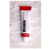 Medi-Peel Melanon X Cream Dark Spot Reducer Pigmentfoltok elleni krém