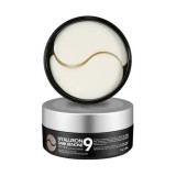Medi-Peel Hyaluron Dark...