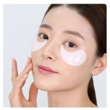 Medi-Peel Hyaluron Dark Benone Peptide 9 Ampoule Eye Patch Szem alatti tapaszok