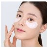 Medi-Peel Hyaluron Dark Benone Peptide 9 Ampoule Eye Patch Szem alatti tapaszok