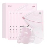 Medicube PDRN Pink Collagen...