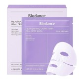 Biodance Rejuvenating...