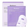 Biodance Rejuvenating Caviar Pdrn Real Deep Mask Arcmaszk