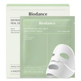Biodance Refreshing Sea...