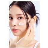 Mania Holic Napvédő arckrém SPF50+