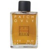 Profumum Roma Patchouly Unisex parfüm EDP