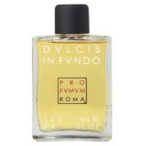 Profumum Roma Dulcis in...