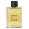 Profumum Roma Dulcis in Fundo Unisex parfüm EDP