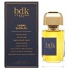 BDK Parfums Ambre Safrano Unisex parfüm EDP