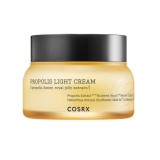 Cosrx Full Fit Propolis...