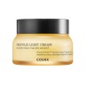Cosrx Full Fit Propolis Light Cream Arckrém