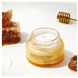 Cosrx Full Fit Propolis Light Cream Arckrém