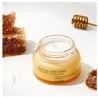 Cosrx Full Fit Propolis Light Cream Arckrém