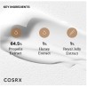 Cosrx Full Fit Propolis Light Cream Arckrém