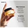 Cosrx Full Fit Propolis Light Cream Arckrém