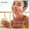 Cosrx Full Fit Propolis Light Cream Arckrém