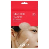 COSRX Master Patch...