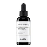 COSRX The Vitamin C 13...