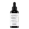 COSRX The Vitamin C 13 Serum C-vitaminos arcszérum