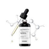 COSRX The Vitamin C 13 Serum C-vitaminos arcszérum
