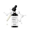 COSRX The Vitamin C 13 Serum C-vitaminos arcszérum