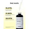 COSRX The Vitamin C 13 Serum C-vitaminos arcszérum