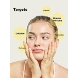 COSRX The Vitamin C 13 Serum C-vitaminos arcszérum
