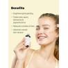 COSRX The Vitamin C 13 Serum C-vitaminos arcszérum