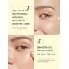 COSRX The Vitamin C 13 Serum C-vitaminos arcszérum