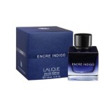 Lalique Encre Indigo Férfi...