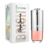 Pepe Jeans Bright For Her Női parfüm EDP