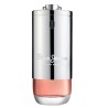 Pepe Jeans Bright For Her Női parfüm EDP
