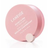 Laneige Bouncy & Firm Lip...