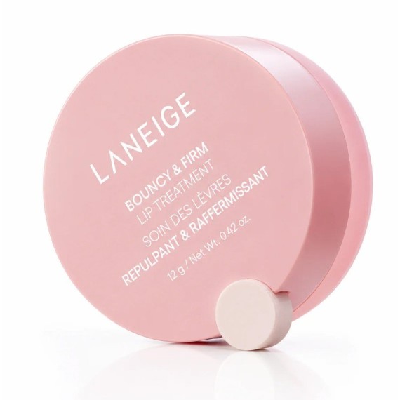 Laneige Bouncy & Firm Lip Treatment Ajakápoló kezelés