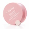 Laneige Bouncy & Firm Lip Treatment Ajakápoló kezelés