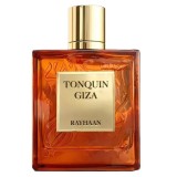 Rayhaan Tonquin Giza Unisex...