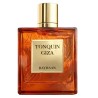 Rayhaan Tonquin Giza Unisex parfüm EDP