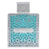Rayhaan Aquatica Férfi parfüm EDP