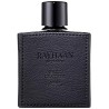 Rayhaan Dark Leather Férfi parfüm EDP